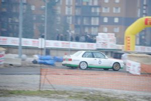 DSC_0193.JPG
